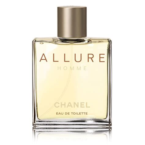 150 ml chanel allure|cheapest Chanel Allure perfume.